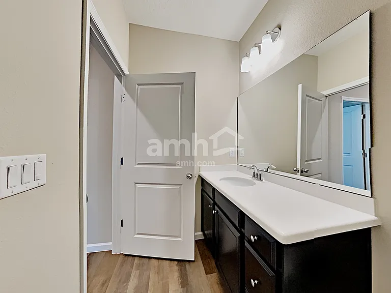 368 Stone Arbor Ln — Photo 13