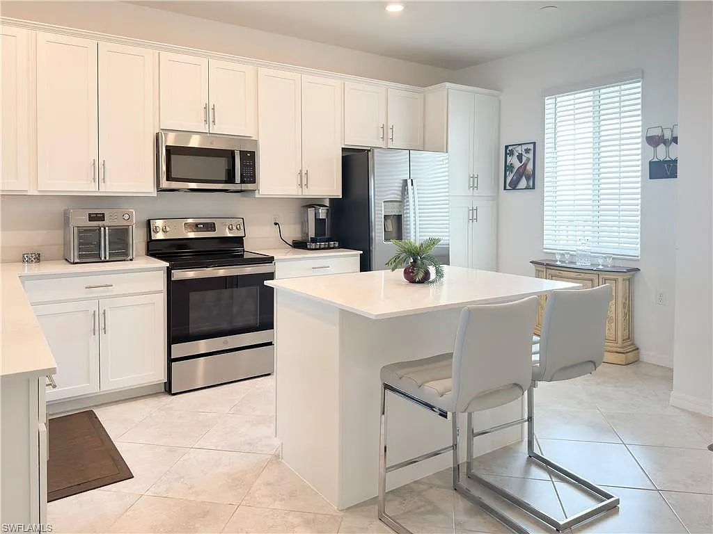 5835 Double Eagle Cir #4744 - The National - Pellicciotta — Photo 2