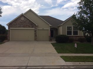 5027 Brookside Dr, Broomfield, CO 80023