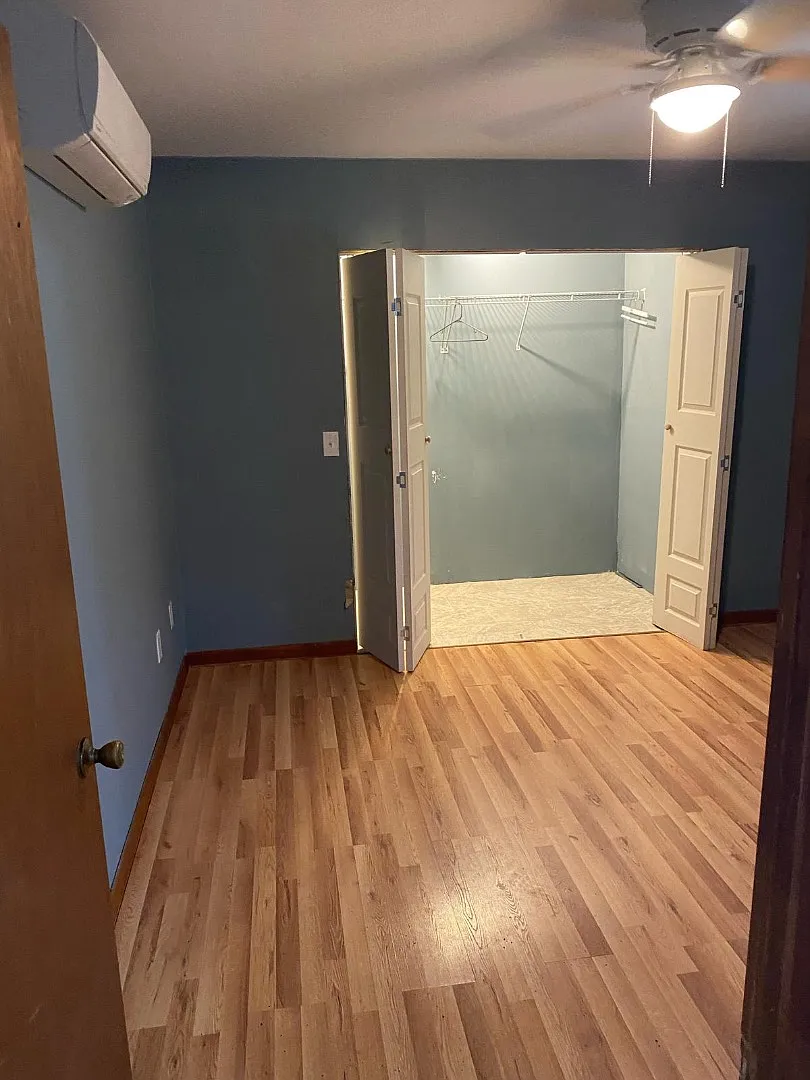 8772 Meta Hwy — Photo 3
