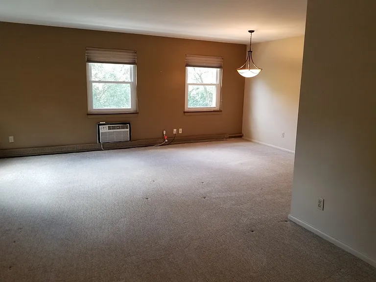 13769 Cedar Rd #307 — Photo 8