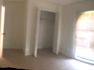 1329 SE Floresta Dr, Port Saint Lucie, FL 34983