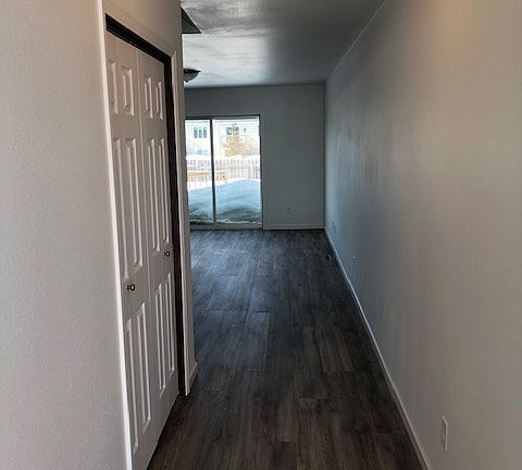 4th image of 3322 8th St W Unit D