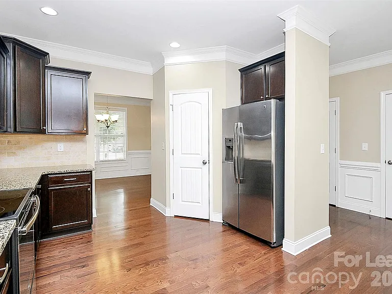 13523 Morgan Lee Ave — Photo 10