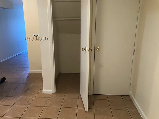 Rented by Voro NYC | media 2