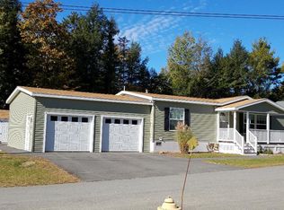 71 Peggi Ln, Winchendon, MA 01475