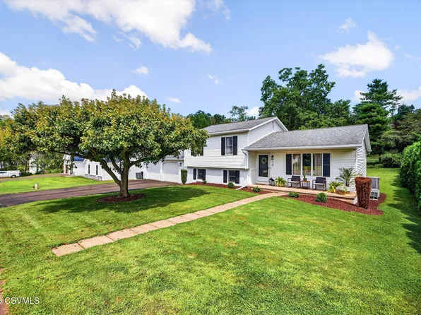 19 S Crestwood Dr, Danville, PA 17821