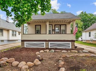 317 Abbe Rd N, Elyria, OH 44035