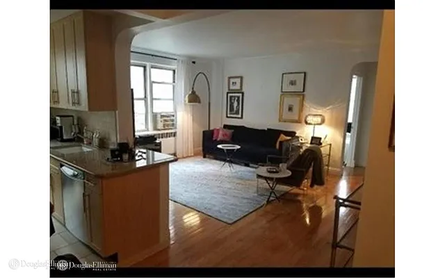 Rented by Douglas Elliman | media 6