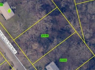 0 Newcastle Ave #15, Lincolnton, NC 28092