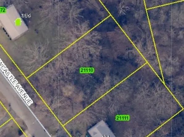 0 Newcastle Ave #15, Lincolnton, NC 28092
