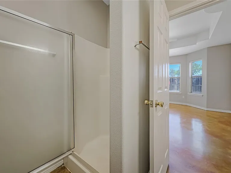 6618 Rhine Dr #A — Photo 14