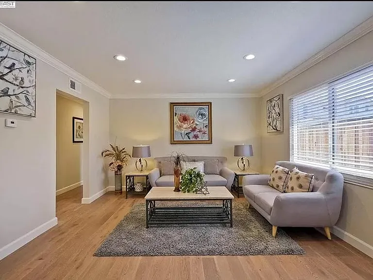41316 Erma Ave — Photo 2