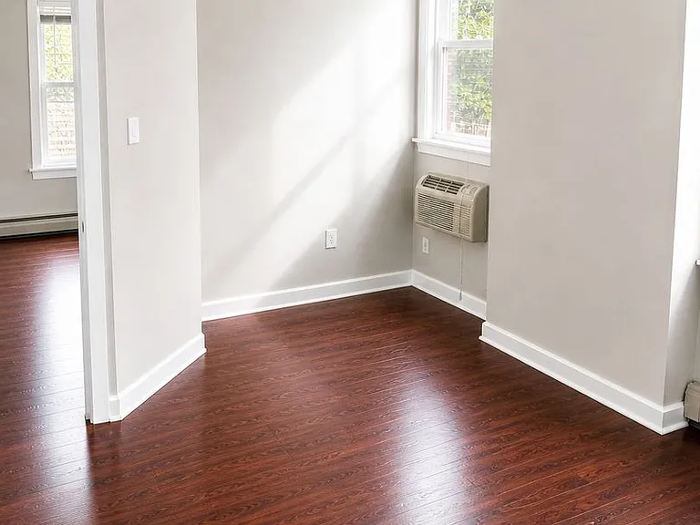 5855 Darlington Rd — Photo 36