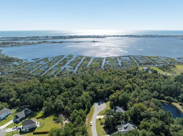 186 Snow Goose Lane, Sneads Ferry, NC 28460