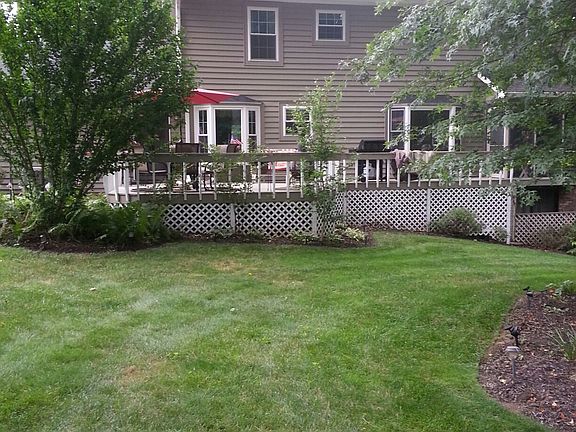 2nd image of 5110 Glenbrook Dr