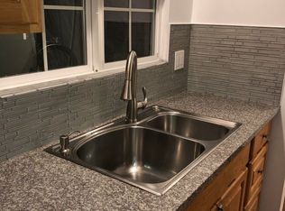 237 University Ave, Vallejo, CA 94591