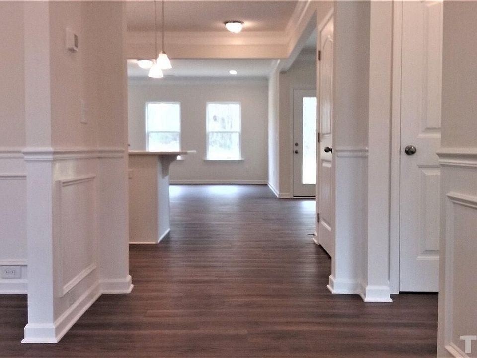 3929 Mendenhall Dr, Zebulon, NC 27597 Zillow