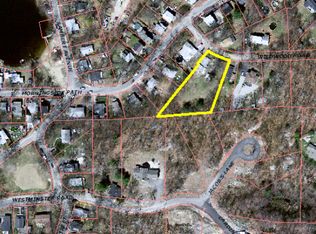 11 Wildwood Rd, Weymouth, MA 02189