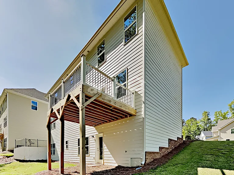 3557 Okelly Dr — Photo 24