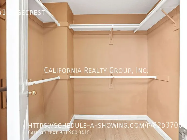 41 Sagecrest — Photo 31
