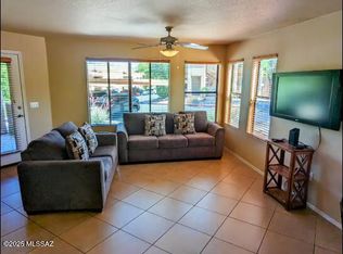 7255 E Snyder Rd Unit 12101, Tucson, AZ 85750