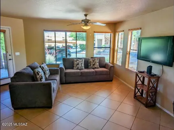 7255 E Snyder Rd Unit 12101, Tucson, AZ 85750