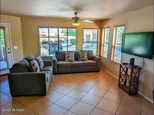 7255 E Snyder Rd Photo 1