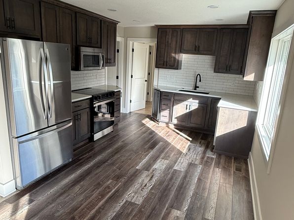 (undisclosed Address)