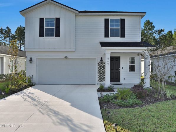 669 Meadow Ridge Dr