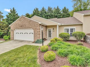 3382 Laurel Cir, Roanoke, VA 24018
