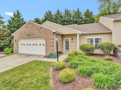 3382 Laurel Cir, Roanoke, VA, 24018