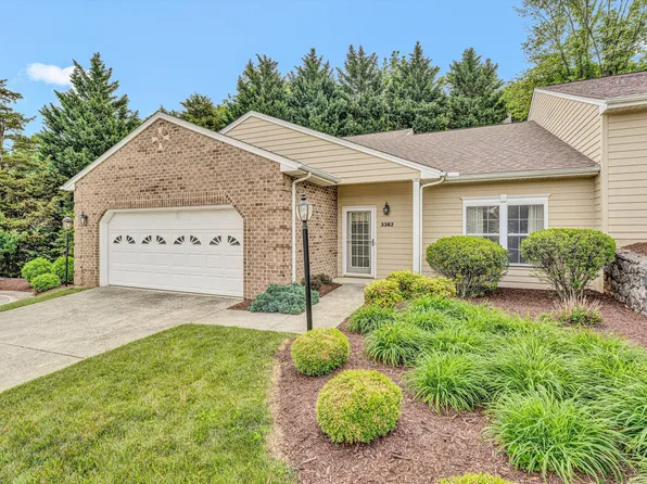3382 Laurel Cir, Roanoke, VA 24018