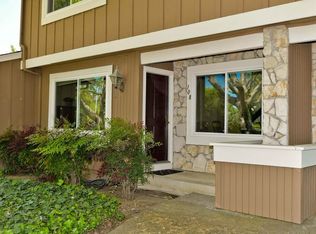 108 Lawnview Cir, Danville, CA 94526