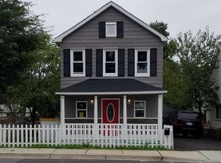 5502 Addison Rd, Capitol Heights, MD 20743