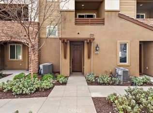 12202 Diamond Dust Dr, Rancho Cucamonga, CA 91739