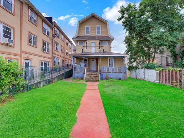 29-55 Far Rockaway Blvd, Far Rockaway, NY 11691