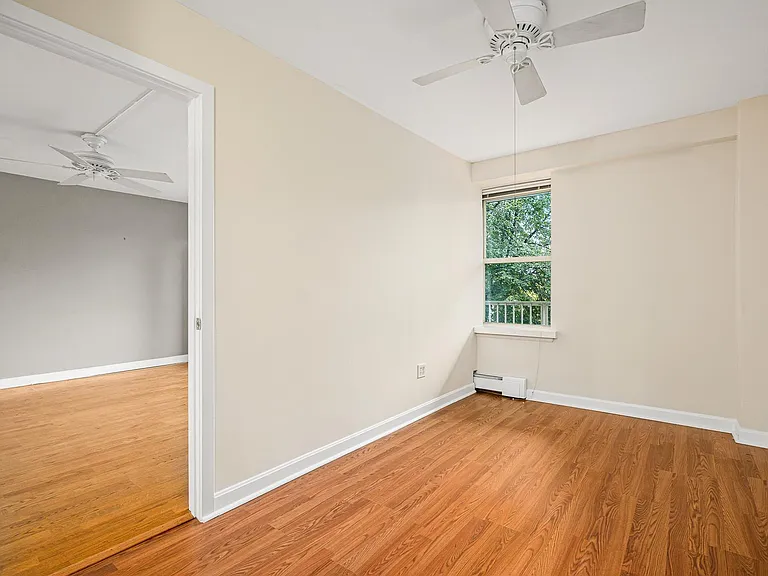 145 Pinckney St #525 — Photo 10