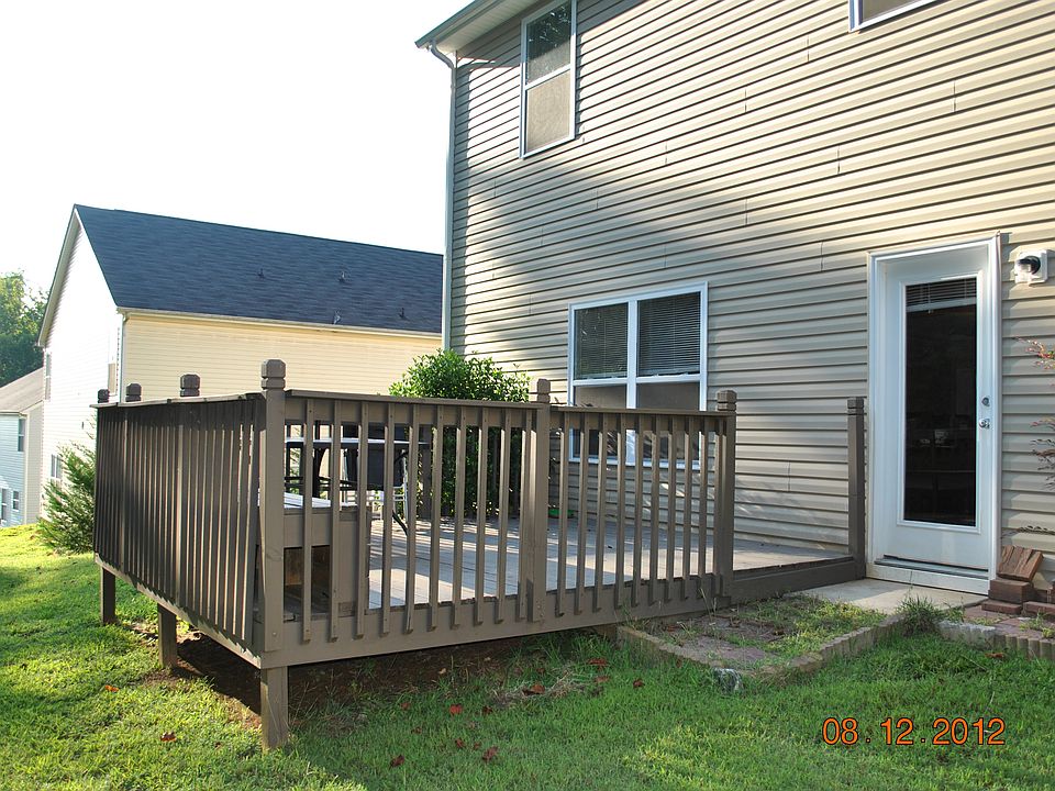 2nd image of 236 Flanders Dr