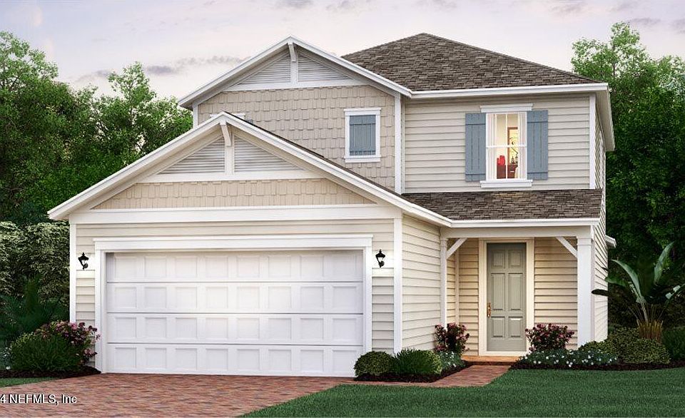 1st image of 9657 GIADA Drive