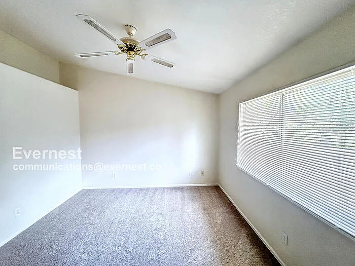 4157 Vernal Cir — Photo 14