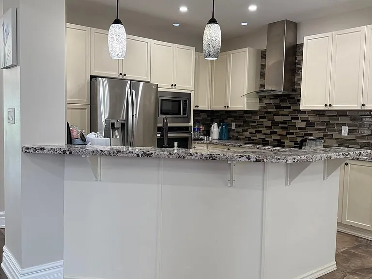 1286 Kettering Dr #UPPER — Photo 19