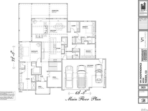3rd image of 39440 Stockton Circle