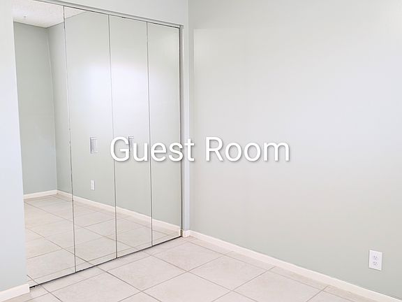 2nd image of 7190 Golf Colony Ct APT 104