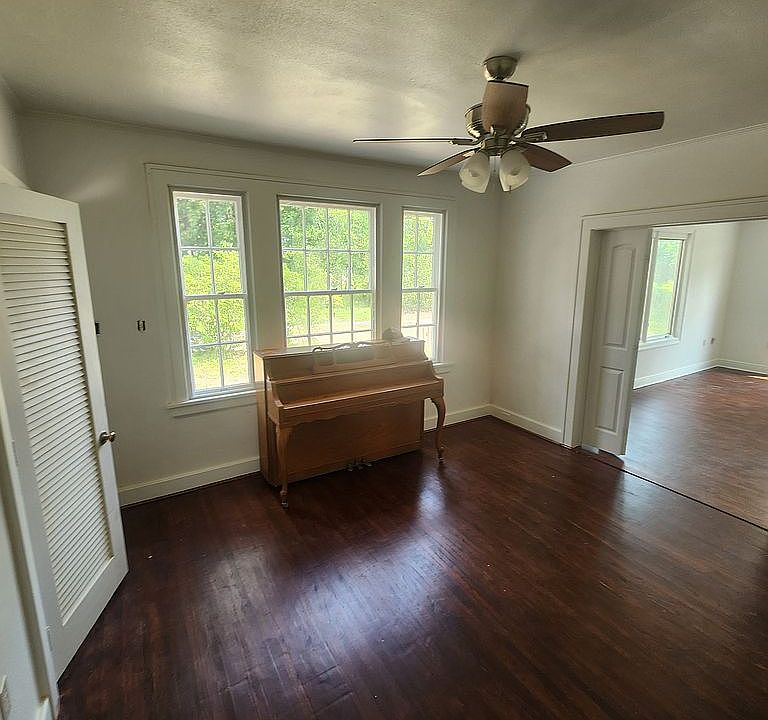 264 Stanford Ave, Baton Rouge, LA 70808 Zillow