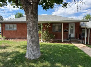 5493 S Datura St UNIT 1, Littleton, CO 80120