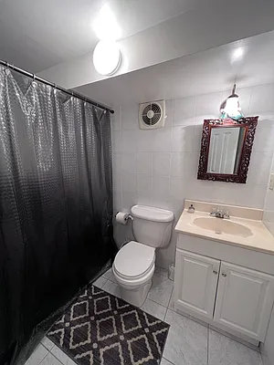 Rented by TORNADO REALTY LLC | media 14