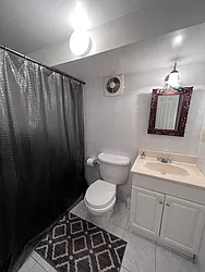 Rented by TORNADO REALTY LLC