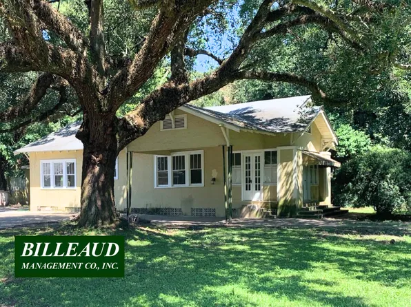 427 N Sterling St #A, Lafayette, LA 70501