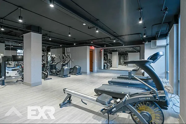 Rented by EXR | media 26